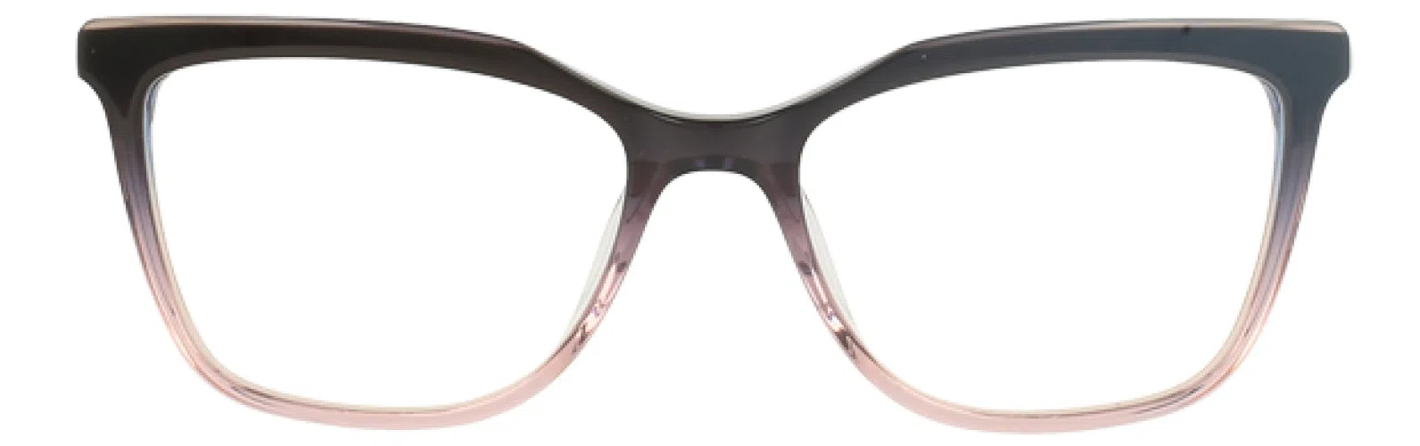 Trina Turk TTLEXA Eyeglasses - view 8